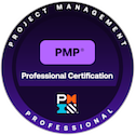 project-management-professional-pmp.png